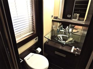 Azimut 2005 86S-thumb-28