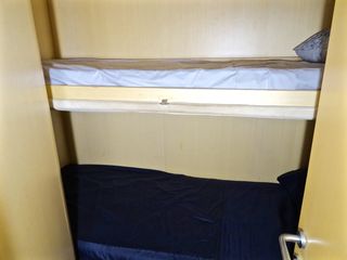 Azimut 2005 86S-thumb-33