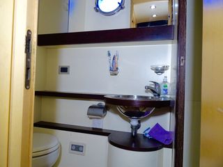 Azimut 2005 86S-thumb-34