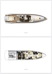 Azimut 2005 86S-thumb-35
