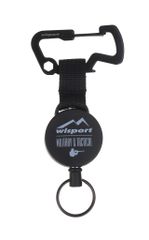 Προεκτεινόμενη ασφάλιση αντικειμένων WISPORT®