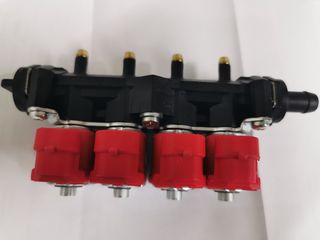 Μπεκ VALTEK 3om-thumb-1