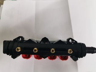 Μπεκ VALTEK 3om-thumb-2