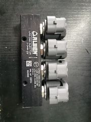 Μπεκ VALTEK 3om-thumb-1