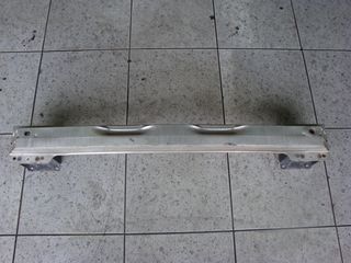  Τραβέρσα πείσω - SMART  ROADSTER  452 -thumb-1