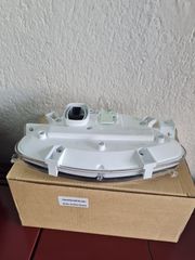 INNOVA INJECTION ΚΟΝΤΕΡ-thumb-1