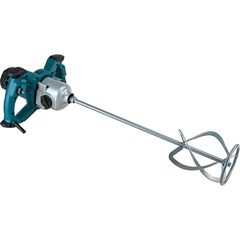 Bormann  Pro Aναδευτήρας BEM1800 (035923)