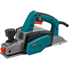 BORMANN Pro BPL7600 Ηλεκτρική ΠΛΑΝΗ 850W (034902)