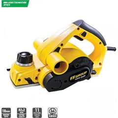FF GROUP ΠΛΑΝΗ P 750 PLUS,750W (43011)