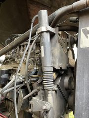 Καλαθοφόρα Haulotte 2000 deutz Jlg 600s 660s 860s-thumb-1