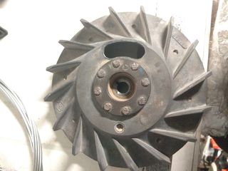 Βολάν για vespino50/90-thumb-1