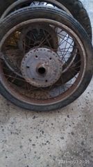 Adler 1955-thumb-3