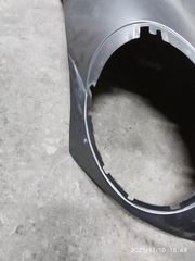 Καπό μεταχειρισμένο Mini Cooper R56-thumb-3
