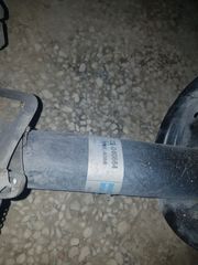 ΚΟΜΠΛΕ ΜΠΟΥΚΑΛΕΣ  ΜΕ ΤΑ ΑΚΡΑΞΟΝΙΑ, ΔΑΓΚΑΝΕΣ ΚΑΙ ΔΙΣΚΟΠΛΑΚΕΣ ΤΑΚΑΚΙΑ ΚΑΙΝΟΎΡΓΙΑ XSARA COUPE I 1400cc -thumb-4