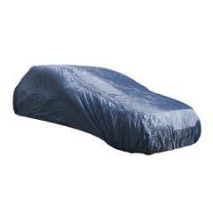 ProPlus Κουκούλα SUV/MPV Σκούρο Μπλε XL 485 x 151 x 119 εκ.-thumb-1