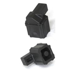 Left Plastic Clips Buckle Lock Catch Set για Nintendo Switch joy-con