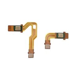 Microphone Flex cable για PS5 controller BDM-010 (2pcs)