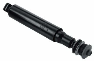 Αμορτισέρ SACHS 123898