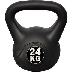 Δίσκοι-Kettlebell 24 kg-thumb-1
