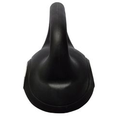 Δίσκοι-Kettlebell 24 kg-thumb-2