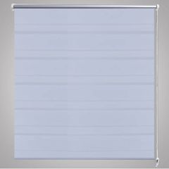 Ρόλερ Zebra Λευκό 50 x 100cm-thumb-3