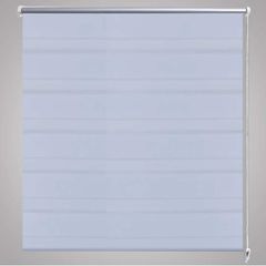 Ρόλερ Zebra Λευκό 60 x 120cm-thumb-3