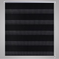 Ρόλερ Zebra Μαύρο 90 x 150cm-thumb-3