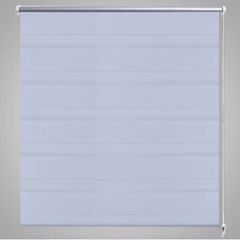 Ρόλερ Zebra Λευκό 120 x 175cm-thumb-1