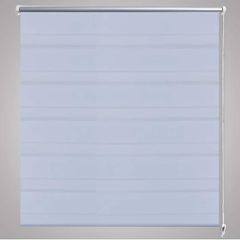 Ρόλερ Zebra Λευκό 120 x 230cm-thumb-3