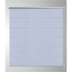 Ρόλερ Ζebra Λευκό 40 x 100cm-thumb-3