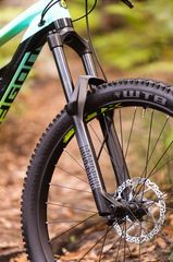 Downhill - Enduro - Trail Polygon 2025 Siskiu T7  29"     5 Χρόνια Εγγύηση  Διαθέσιμο και σε  XS 27,5"-thumb-8