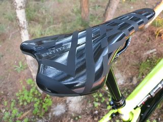 Downhill - Enduro - Trail Polygon 2025 Siskiu T7  29"     5 Χρόνια Εγγύηση  Διαθέσιμο και σε  XS 27,5"-thumb-13