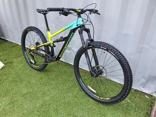 Downhill - Enduro - Trail Polygon 2025 Siskiu T7  29"     5 Χρόνια Εγγύηση  Διαθέσιμο και σε  XS 27,5"-thumb-14