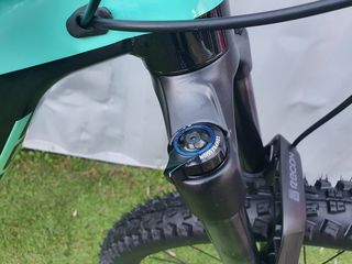 Downhill - Enduro - Trail Polygon 2025 Siskiu T7  29"     5 Χρόνια Εγγύηση  Διαθέσιμο και σε  XS 27,5"-thumb-20