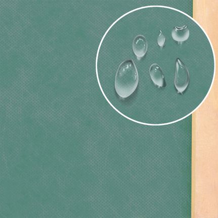 vidaXL Κοτέτσι Εξωτερικού Χώρου-thumb-4