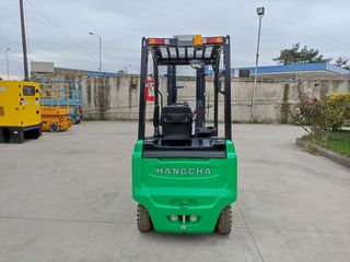Hangcha 2026 CPD18-AEY2-I-thumb-7