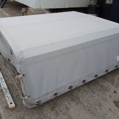 SOFT TOP ΑΠΟ ΤΕΝΤΑ ΑΡΙΣΤΟ-thumb-1