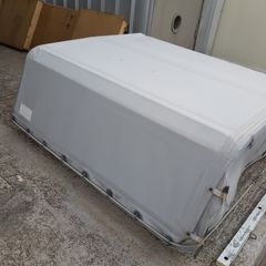 SOFT TOP ΑΠΟ ΤΕΝΤΑ ΑΡΙΣΤΟ-thumb-2