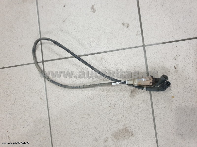 ΑΙΣΘΗΤΗΡΑΣ L A146