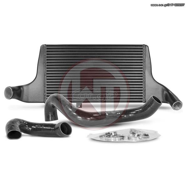 Bolt on Intercooler