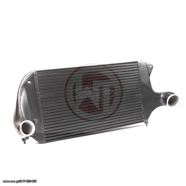 Bolt on Intercooler