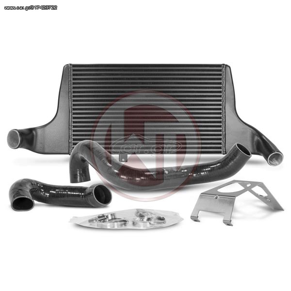 Bolt on Intercooler