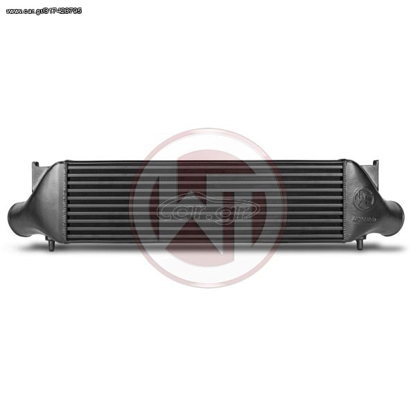 Bolt on Intercooler