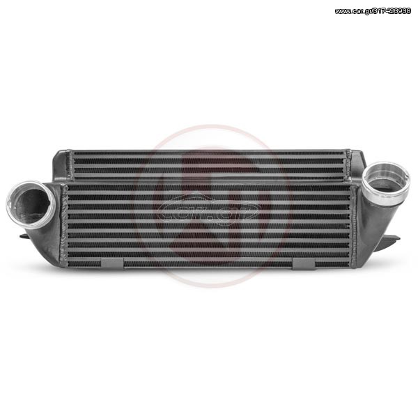 Bolt on Intercooler
