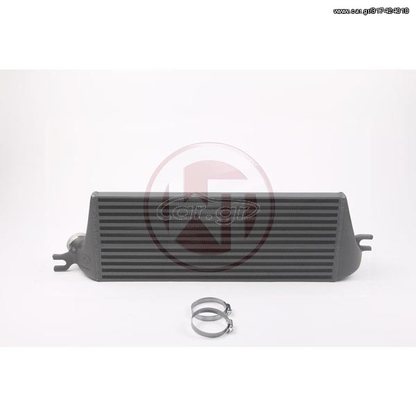 Bolt on Intercooler
