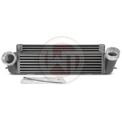 Bolt on Intercooler