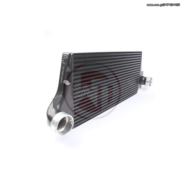 Bolt on Intercooler