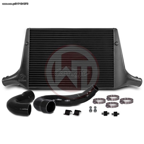 Bolt on Intercooler