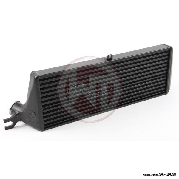Bolt on Intercooler