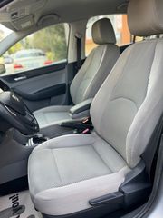 Seat Toledo 2015 Automatic transmission-thumb-6